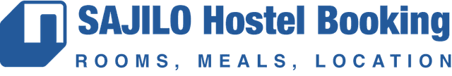 HMS Logo