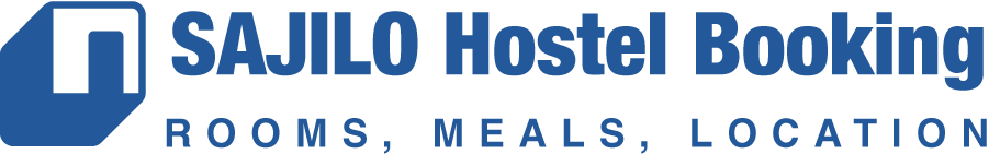 HMS Logo
